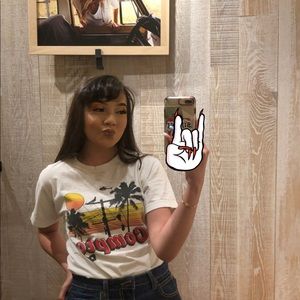 Meet your Posher, Paola